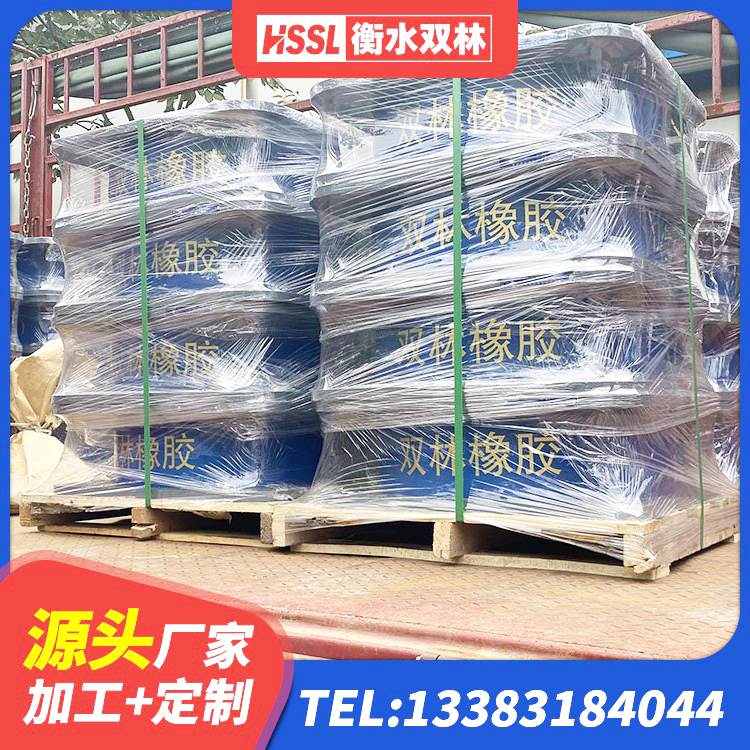 皋兰县LRB隔震支座700(II型)源头工厂 皋兰县建筑橡胶隔震支座厂厂家 皋兰县LRB400铅芯支座多少钱 皋兰县建筑高阻尼支座 - 第2张