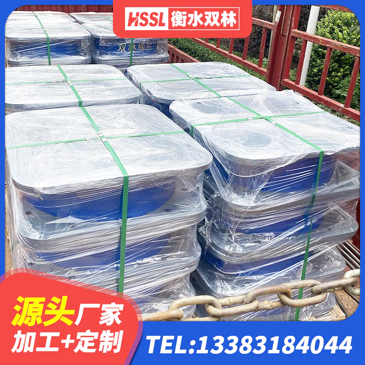 皋兰县楼房建筑抗震支座厂家 皋兰县LRB隔震支座900(II型) 皋兰县建筑楼梯隔震支座生产厂家 皋兰县水平力分散型LNR橡胶支座厂家 - 第1张