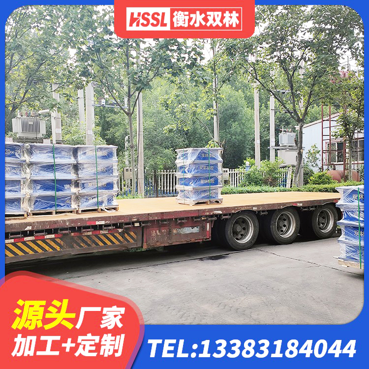 皋兰县天然胶橡胶隔震支座源头工厂 皋兰县隔震支座LNR-700源头工厂 皋兰县建筑隔震支座厂家有哪些 皋兰县建筑铅芯隔震支座源头工厂 - 第6张