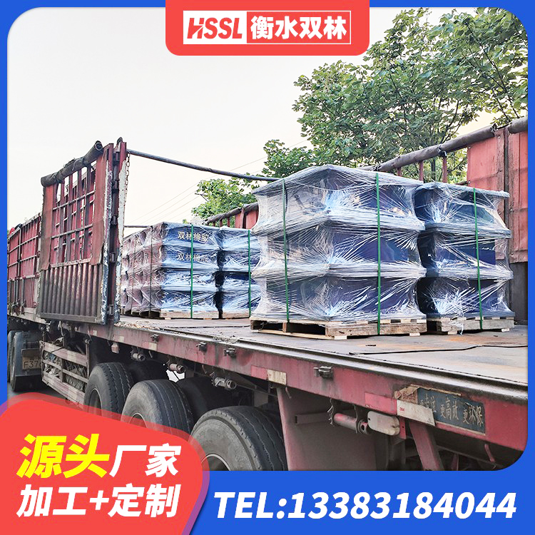 皋兰县高阻尼隔震橡胶支座价格 皋兰县水平力橡胶支座 皋兰县圆形隔震支座什么价格 皋兰县LRB500铅芯支座 - 第7张