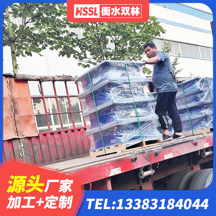 皋兰县建筑高阻尼减震隔震支座生产厂家 皋兰县建筑隔震减震橡胶隔震支座生产厂家 皋兰县高阻尼比橡胶隔震支座源头工厂 皋兰县建筑隔震支座LNRP生产厂家 - 第6张