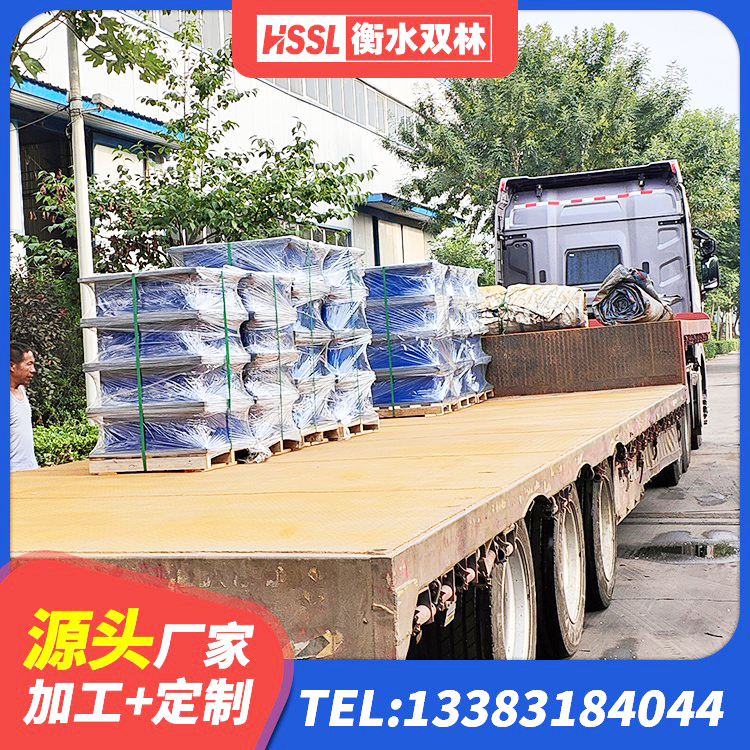 皋兰县建筑抗震支座工厂厂家 皋兰县LRB1300隔震支座什么价格 皋兰县LNR1400支座 皋兰县高阻尼比隔震支座 - 第4张