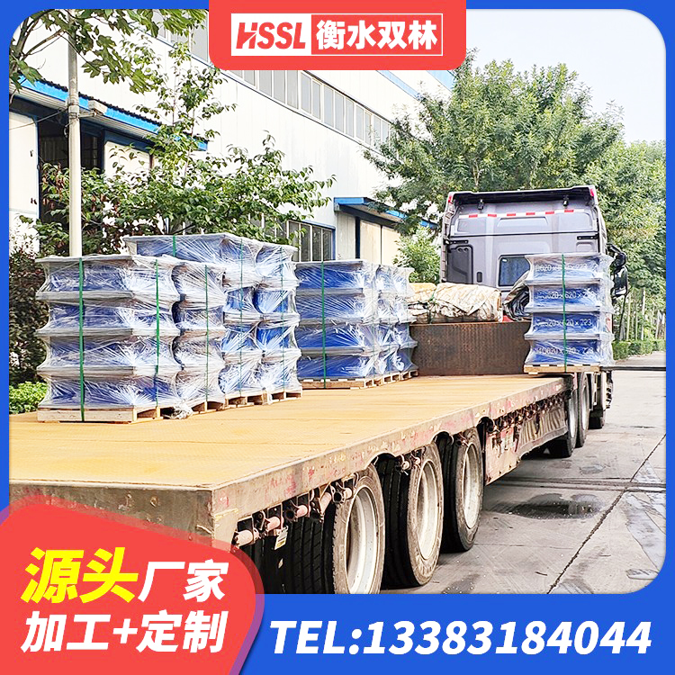 皋兰县建筑抗震支座工厂厂家 皋兰县LRB1300隔震支座什么价格 皋兰县LNR1400支座 皋兰县高阻尼比隔震支座 - 第1张