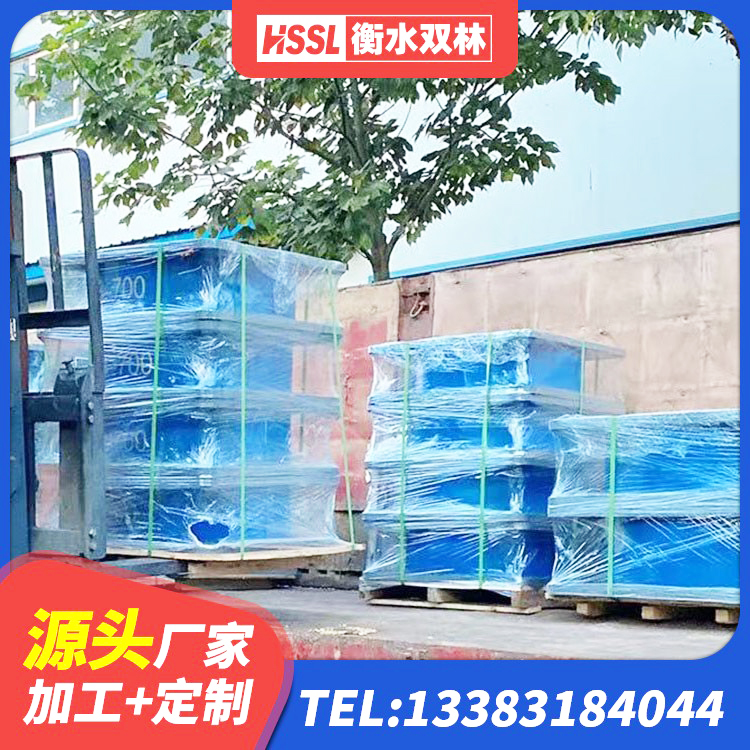 皋兰县LRB600铅芯橡胶隔震支座 皋兰县HDR高阻尼隔震支座厂家 皋兰县天然橡胶隔震支座LNR厂家 皋兰县LRB隔震支座400(II型)厂家 - 第7张