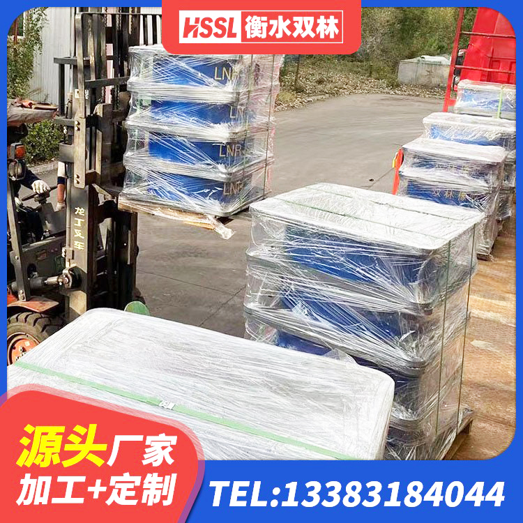 皋兰县HDR减隔震支座源头工厂 皋兰县LNR1200天然橡胶隔震支座生产厂家 皋兰县高阻尼叠层隔震支座多少钱 皋兰县高阻尼支座HDR生产厂家 - 第6张