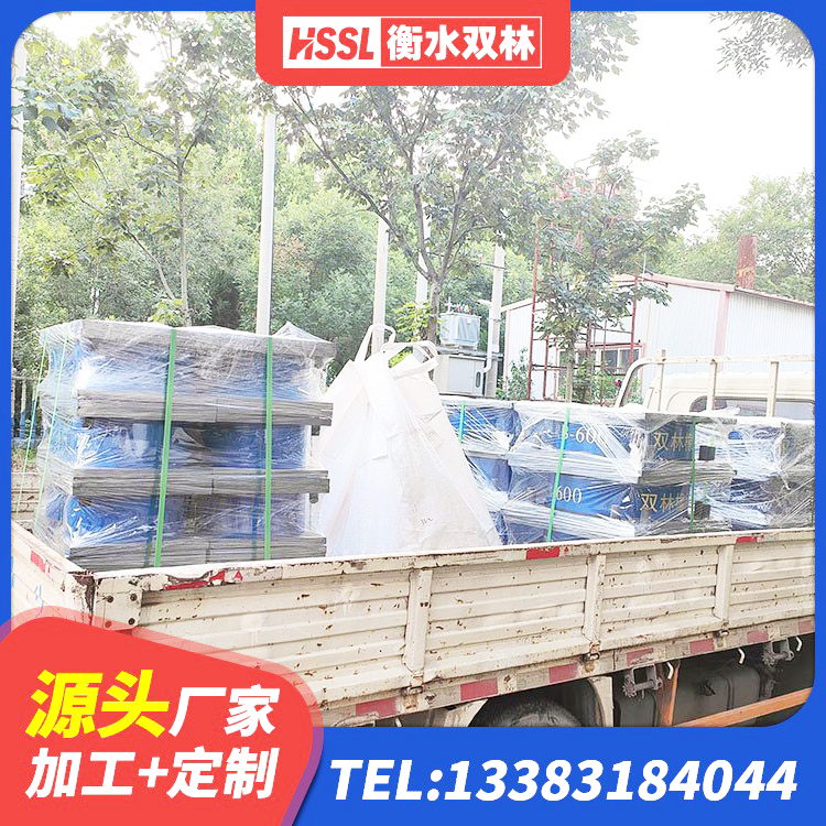 皋兰县天然胶橡胶隔震支座源头工厂 皋兰县隔震支座LNR-700源头工厂 皋兰县建筑隔震支座厂家有哪些 皋兰县建筑铅芯隔震支座源头工厂 - 第9张
