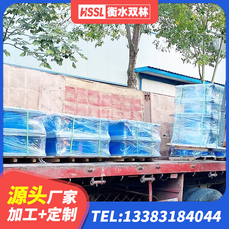 皋兰县高阻尼橡胶隔震支座HDR600 皋兰县高阻尼橡胶隔震支座HDR生产厂家 皋兰县HDR-D200-H高阻尼橡胶隔震支座源头工厂 皋兰县LRB隔震支座1100源头工厂 - 第6张