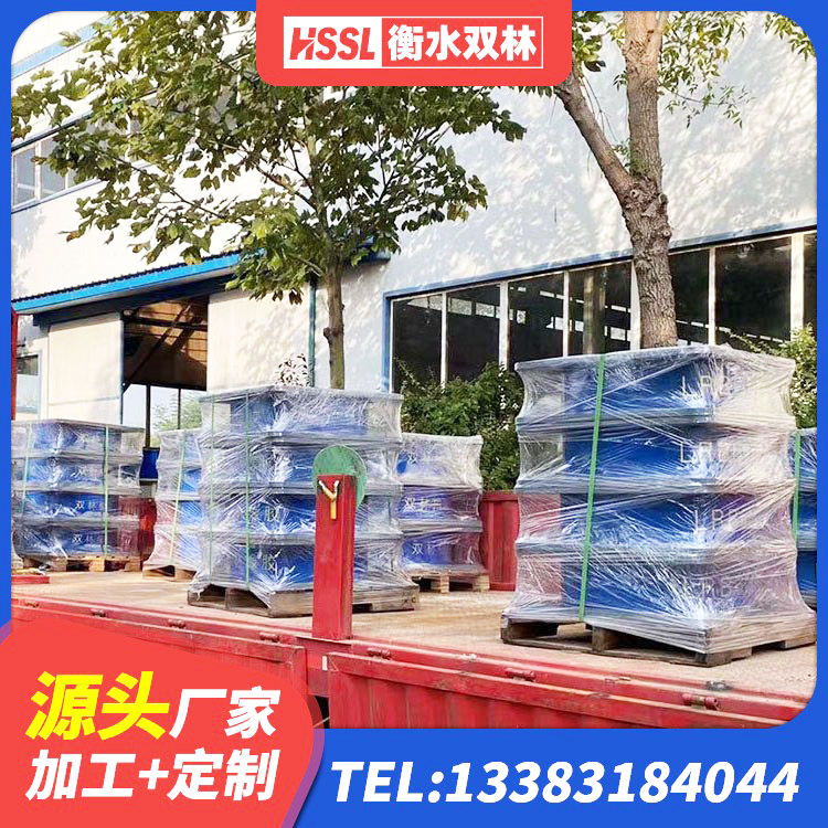 皋兰县建筑抗震支座工厂厂家 皋兰县LRB1300隔震支座什么价格 皋兰县LNR1400支座 皋兰县高阻尼比隔震支座 - 第6张