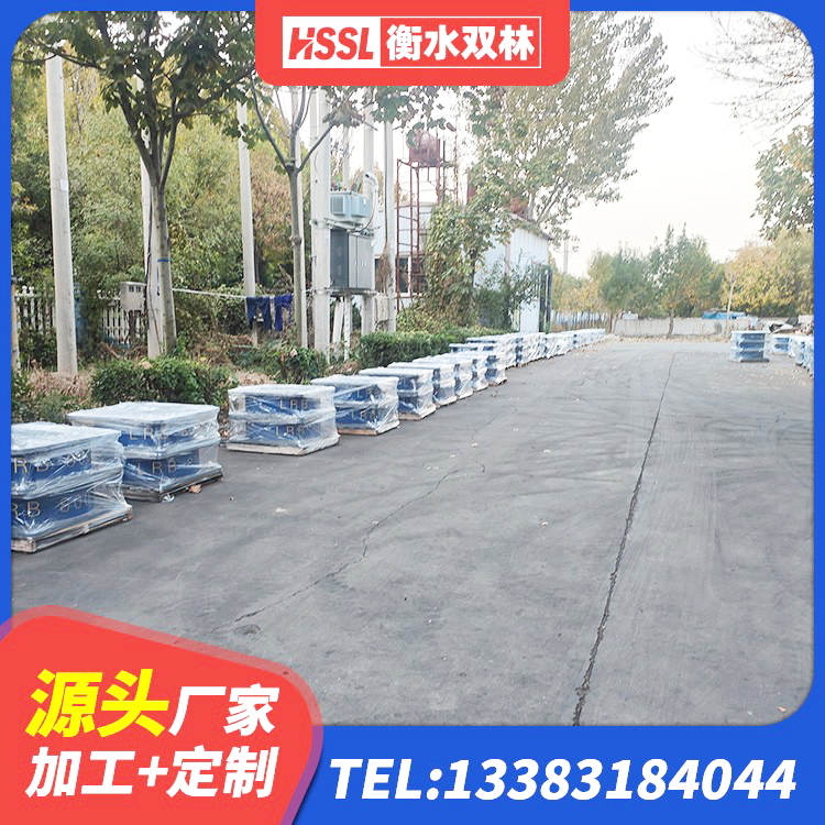 皋兰县LRB400成品铅芯橡胶隔震支座厂家 皋兰县LRB1500铅芯橡胶隔震支座 皋兰县钢结构建筑减震支座生产厂家 皋兰县高阻尼高阻尼橡胶隔震支座生产厂家 - 第5张