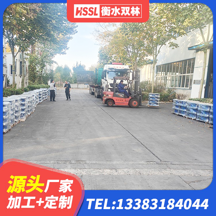 皋兰县LRB500铅芯橡胶隔震支座源头工厂 皋兰县LRB600铅芯支座厂家 皋兰县较高阻尼减隔震橡胶支座 皋兰县LNR900天然隔震支座生产厂家 - 第4张