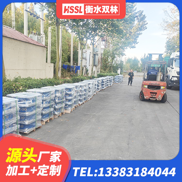 皋兰县LRB400成品铅芯橡胶隔震支座厂家 皋兰县LRB1500铅芯橡胶隔震支座 皋兰县钢结构建筑减震支座生产厂家 皋兰县高阻尼高阻尼橡胶隔震支座生产厂家 - 第2张